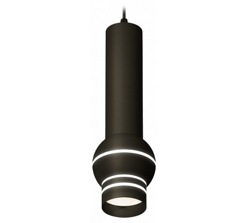 Подвесной светильник Ambrella Light Techno Spot XP11020011 (A2302, C6356, A2010, C1102, N7142)