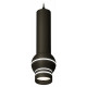Подвесной светильник Ambrella Light Techno Spot XP11020011 (A2302, C6356, A2010, C1102, N7142)