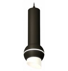 Подвесной светильник Ambrella Light Techno Spot XP11020012 (A2302, C6356, A2010, C1102, N7175)