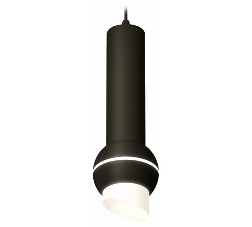Подвесной светильник Ambrella Light Techno Spot XP11020012 (A2302, C6356, A2010, C1102, N7175)