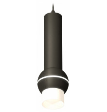 Подвесной светильник Ambrella Light Techno Spot XP11020013 (A2302, C6356, A2010, C1102, N7170)