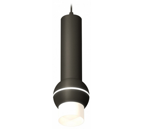 Подвесной светильник Ambrella Light Techno Spot XP11020013 (A2302, C6356, A2010, C1102, N7170)