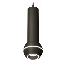 Подвесной светильник Ambrella Light Techno Spot XP11020014 (A2302, C6356, A2010, C1102, N7111)