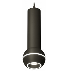 Подвесной светильник Ambrella Light Techno Spot XP11020014 (A2302, C6356, A2010, C1102, N7111)