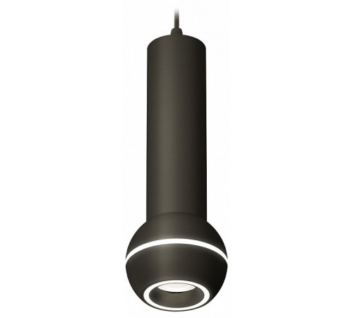 Подвесной светильник Ambrella Light Techno Spot XP11020014 (A2302, C6356, A2010, C1102, N7111)