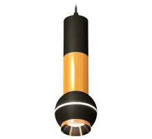 Подвесной светильник Ambrella Light Techno Spot XP11020030 (A2302, C6323, A2062x2, C6327, C1102, N7034)