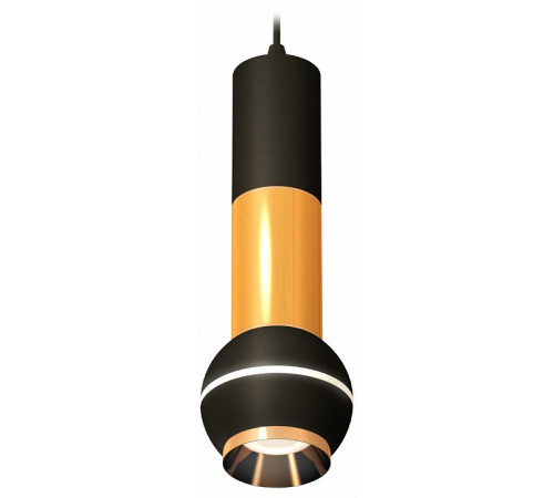 Подвесной светильник Ambrella Light Techno Spot XP11020030 (A2302, C6323, A2062x2, C6327, C1102, N7034)