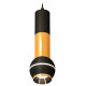Подвесной светильник Ambrella Light Techno Spot XP11020030 (A2302, C6323, A2062x2, C6327, C1102, N7034)