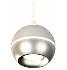 Подвесной светильник Ambrella Light Techno Spot XP1103001 (A2301, C1103, N7013)