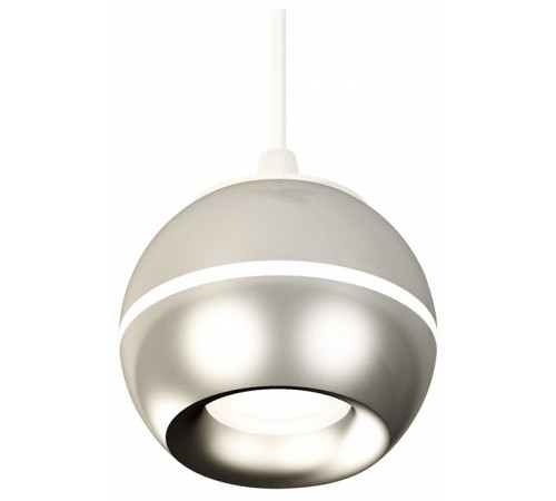 Подвесной светильник Ambrella Light Techno Spot XP1103001 (A2301, C1103, N7013)