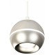 Подвесной светильник Ambrella Light Techno Spot XP1103001 (A2301, C1103, N7013)