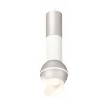 Подвесной светильник Ambrella Light Techno Spot XP1103010 (A2301, C6324, A2060, C6322, A2060, C1103, N7175)