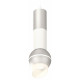 Подвесной светильник Ambrella Light Techno Spot XP1103010 (A2301, C6324, A2060, C6322, A2060, C1103, N7175)