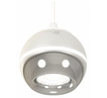 Подвесной светильник Ambrella Light Techno Spot XP1104001 (A2301, C1104, N7012)