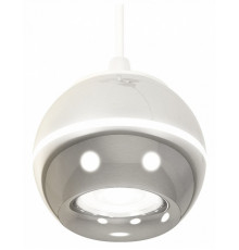 Подвесной светильник Ambrella Light Techno Spot XP1104001 (A2301, C1104, N7012)
