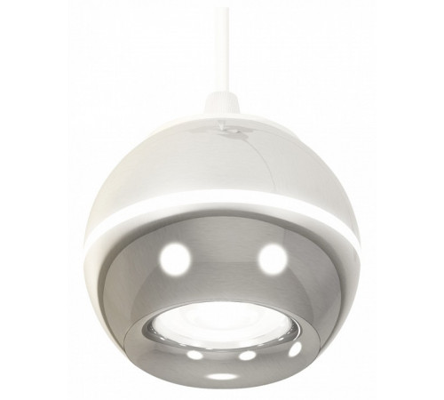 Подвесной светильник Ambrella Light Techno Spot XP1104001 (A2301, C1104, N7012)