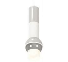 Подвесной светильник Ambrella Light Techno Spot XP1104010 (A2301, C6325, A2060, C6322, A2060, C1104, N7170)