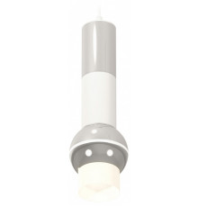 Подвесной светильник Ambrella Light Techno Spot XP1104010 (A2301, C6325, A2060, C6322, A2060, C1104, N7170)