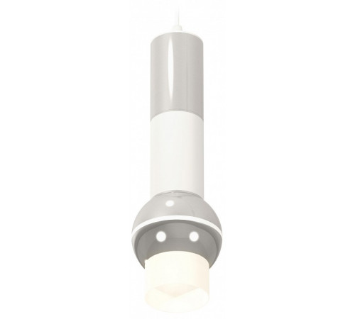 Подвесной светильник Ambrella Light Techno Spot XP1104010 (A2301, C6325, A2060, C6322, A2060, C1104, N7170)