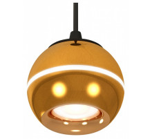 Подвесной светильник Ambrella Light Techno Spot XP1105001 (A2302, C1105, N7014)