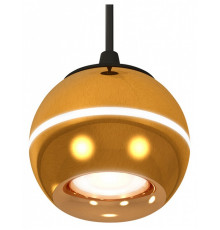 Подвесной светильник Ambrella Light Techno Spot XP1105001 (A2302, C1105, N7014)