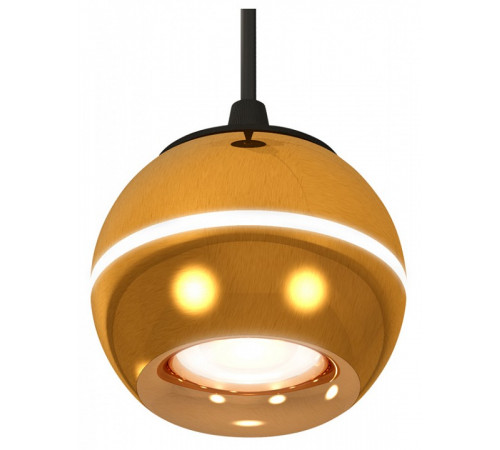 Подвесной светильник Ambrella Light Techno Spot XP1105001 (A2302, C1105, N7014)