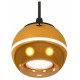 Подвесной светильник Ambrella Light Techno Spot XP1105001 (A2302, C1105, N7014)