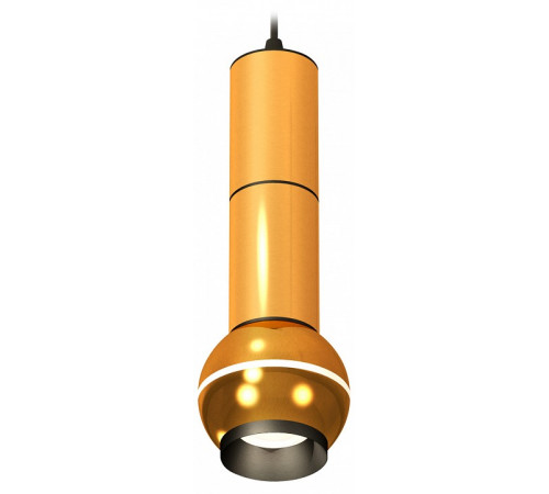 Подвесной светильник Ambrella Light Techno Spot XP1105010 (A2302, C6327x2, A2061x2, C1105, N7031)