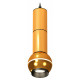 Подвесной светильник Ambrella Light Techno Spot XP1105010 (A2302, C6327x2, A2061x2, C1105, N7031)