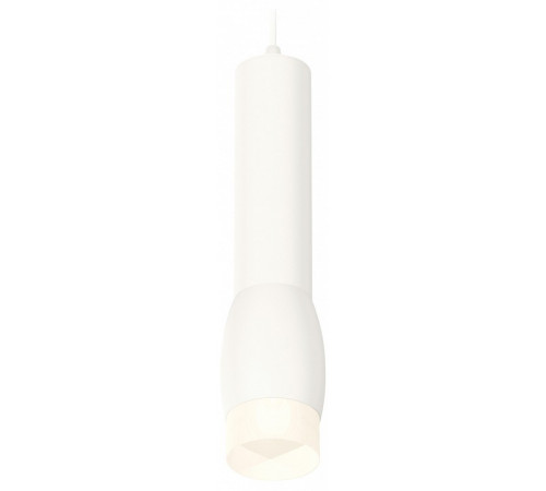 Подвесной светильник Ambrella Light Techno Spot XP1122004 (A2301, C6355, A2010, C1122, N7170)
