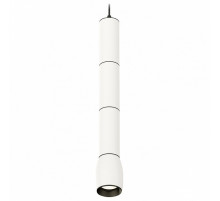 Подвесной светильник Ambrella Light Techno Spot XP1122015 (A2302, C6342x3, A2061x3, C1122, N7031)