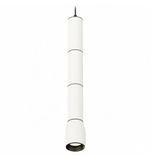 Подвесной светильник Ambrella Light Techno Spot XP1122015 (A2302, C6342x3, A2061x3, C1122, N7031)