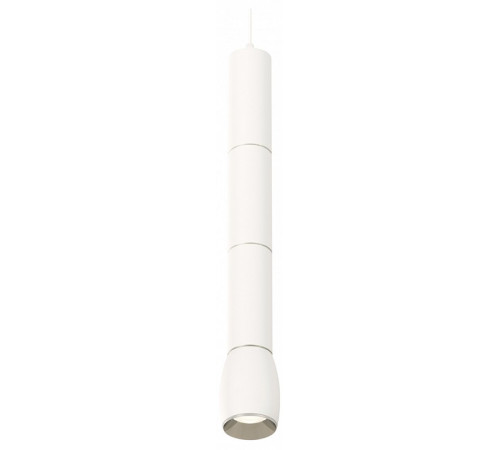 Подвесной светильник Ambrella Light Techno Spot XP1122025 (A2302, C6342x3, A2060x3, C1122, N7032)