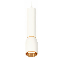 Подвесной светильник Ambrella Light Techno Spot XP1122030 (A2301, C6355, A2062, C1122, N7034)