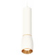 Подвесной светильник Ambrella Light Techno Spot XP1122030 (A2301, C6355, A2062, C1122, N7034)
