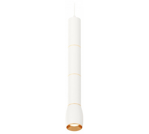 Подвесной светильник Ambrella Light Techno Spot XP1122035 (A2301, C6342x3, A2062x3, C1122, N7034)