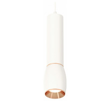 Подвесной светильник Ambrella Light Techno Spot XP1122040 (A2301, C6355, A2063, C1122, N7035)