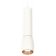 Подвесной светильник Ambrella Light Techno Spot XP1122040 (A2301, C6355, A2063, C1122, N7035)