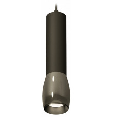 Подвесной светильник Ambrella Light Techno Spot XP1123001 (A2302, C6356, A2010, C1123, N7031)