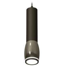 Подвесной светильник Ambrella Light Techno Spot XP1123002 (A2302, C6356, A2010, C1123, N7121)