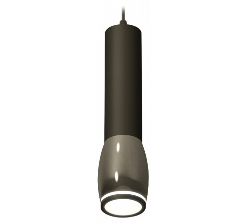 Подвесной светильник Ambrella Light Techno Spot XP1123002 (A2302, C6356, A2010, C1123, N7121)