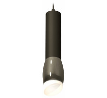 Подвесной светильник Ambrella Light Techno Spot XP1123003 (A2302, C6356, A2010, C1123, N7175)