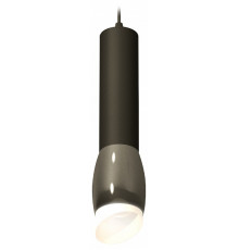 Подвесной светильник Ambrella Light Techno Spot XP1123003 (A2302, C6356, A2010, C1123, N7175)
