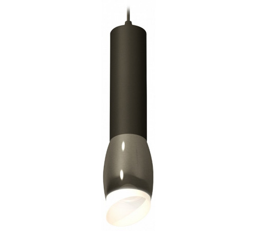 Подвесной светильник Ambrella Light Techno Spot XP1123003 (A2302, C6356, A2010, C1123, N7175)