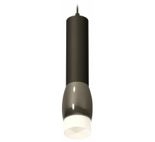 Подвесной светильник Ambrella Light Techno Spot XP1123004 (A2302, C6356, A2010, C1123, N7170)