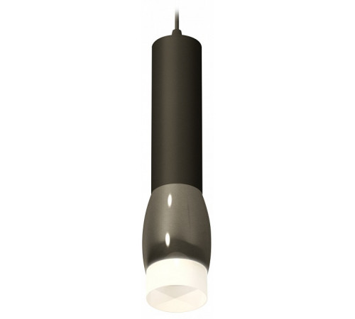 Подвесной светильник Ambrella Light Techno Spot XP1123004 (A2302, C6356, A2010, C1123, N7170)