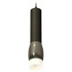 Подвесной светильник Ambrella Light Techno Spot XP1123004 (A2302, C6356, A2010, C1123, N7170)