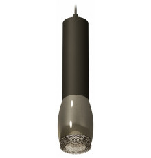 Подвесной светильник Ambrella Light Techno Spot XP1123005 (A2302, C6356, A2010, C1123, N7192)