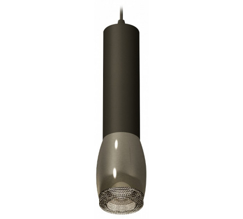 Подвесной светильник Ambrella Light Techno Spot XP1123005 (A2302, C6356, A2010, C1123, N7192)