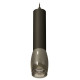Подвесной светильник Ambrella Light Techno Spot XP1123005 (A2302, C6356, A2010, C1123, N7192)